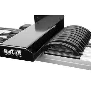Hang a Plan Rack Bundles