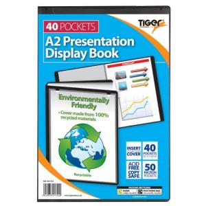 Plan Drawing Display Books