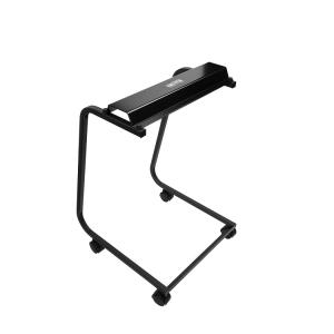 Hang a Plan Trolleys