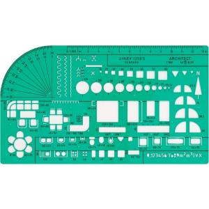 Linex Templates