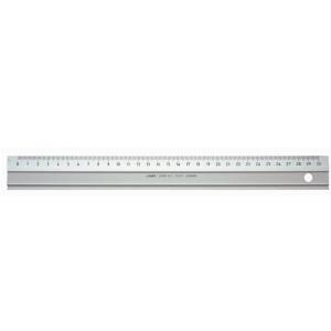 Linex Rules and Scale Rule