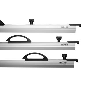 Hang a Plan Hangers
