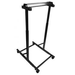Hang a Plan Adjustable Plan Trolley D067 Fits A2 to A0 Trolley Only