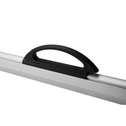 Hang a Plan A1 Plan Hanger D100A(Drawing Hangers)