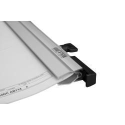 Arnos Hang a Plan A0 Plan Hanger D102A(Drawing Hangers)